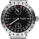 Glycine Airman F 104 Regulateur 3893 腕時計 - 3893-1.jpg - blink