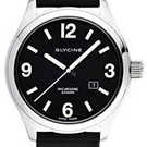 Reloj Glycine Incursore III automatic 3900 - 3900-1.jpg - blink