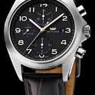 Glycine Combat Chrono Combat Chrono Uhr - combat-chrono-1.jpg - blink