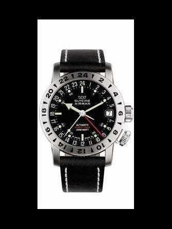 Reloj Glycine Airman 17 3865 - 3865-1.jpg - blink