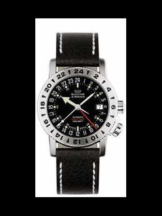 Glycine Airman 18 3866 腕表 - 3866-1.jpg - blink