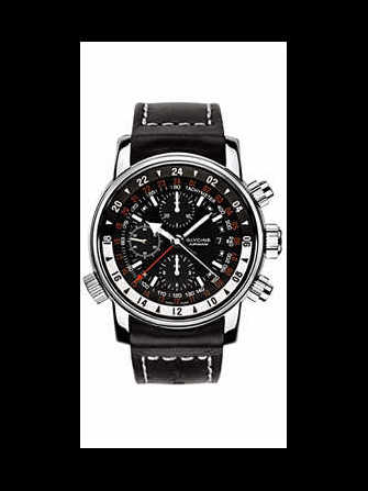 Montre Glycine Airman Chrono 08 3876 - 3876-1.jpg - blink