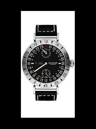 นาฬิกา Glycine Airman F 104 Regulateur 3893 - 3893-1.jpg - blink