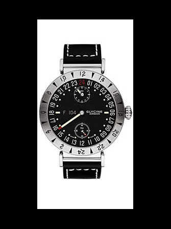 Montre Glycine Airman F 104 Regulateur 3893 - 3893-1.jpg - blink