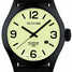 Glycine Incursore automatic ARCO 3849 Watch - 3849-1.jpg - blink