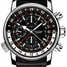 Reloj Glycine Airman Chrono 08 3876 - 3876-1.jpg - blink