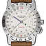 Reloj Glycine Airman Base 22 3887 - 3887-1.jpg - blink