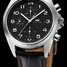 นาฬิกา Glycine Combat Chrono Combat Chrono - combat-chrono-1.jpg - blink