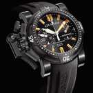 Graham Chronofighter Oversize Diver Deep Seal 20VEZ.B02B.K10B 腕時計 - 20vez.b02b.k10b-1.jpg - blink