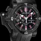 นาฬิกา Graham Chronofighter Oversize Diver Deep Purple 20VEZ.B24A.K10N - 20vez.b24a.k10n-1.jpg - blink