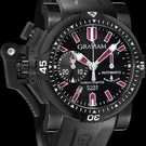 Montre Graham Chronofighter Oversize Diver Deep Purple 20VEZ.B24A.K10N - 20vez.b24a.k10n-1.jpg - blink