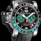 Graham Chronofighter Oversize GMT Black BRG 20VGS.B12A.K10B Uhr - 20vgs.b12a.k10b-1.jpg - blink