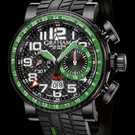Graham Stowe GMT 2BLCB.B07A 腕表 - 2blcb.b07a-2.jpg - blink