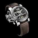 Graham Chronofighter R.A.C. Black Speed 2CRBS.B01A.L31B 腕表 - 2crbs.b01a.l31b-1.jpg - blink