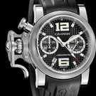 นาฬิกา Graham Chronofighter R.A.C. Black Shock 2CRBS.B03A.K25B - 2crbs.b03a.k25b-1.jpg - blink