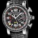 นาฬิกา Graham Luffield 2GSIUS.B08A - 2gsius.b08a-1.jpg - blink