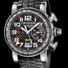 Montre Graham Luffield 2GSIUS.B08A - 2gsius.b08a-1.jpg - blink