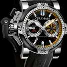 Graham Oversize Diver 2OVEV.B15A Uhr - 2ovev.b15a-1.jpg - blink