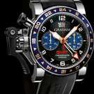 Montre Graham Chronofighter Oversize GMT 2OVGS.B26A - 2ovgs.b26a-1.jpg - blink