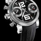 นาฬิกา Graham Swordfish Big 12-6 Steel with Black Dial 2SWAS.B14A.K06B - 2swas.b14a.k06b-1.jpg - blink