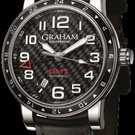 Graham Silverstone Time Zone 2TZAS.B02A 腕表 - 2tzas.b02a-1.jpg - blink