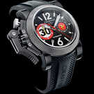 Reloj Graham Chronofighter Oversize Tourist Trophy gtt - gtt-1.jpg - blink