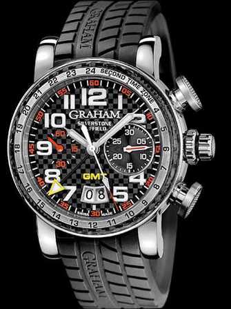 Montre Graham Luffield 2GSIUS.B08A - 2gsius.b08a-1.jpg - blink