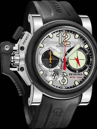 Reloj Graham Oversize 2OVBV.S05A - 2ovbv.s05a-1.jpg - blink