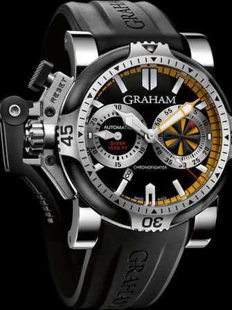 Reloj Graham Oversize Diver 2OVEV.B15A - 2ovev.b15a-1.jpg - blink