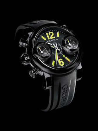 นาฬิกา Graham Swordfish Black Knight Yellow 2SWASB.B20A.K06B - 2swasb.b20a.k06b-1.jpg - blink