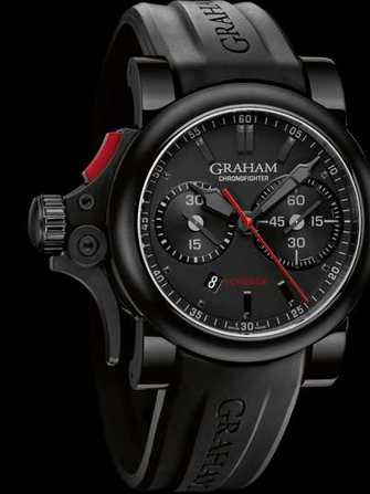 นาฬิกา Graham Trigger 2TRAB.B10A - 2trab.b10a-1.jpg - blink