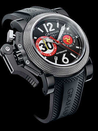 Graham Chronofighter Oversize Tourist Trophy gtt Watch - gtt-1.jpg - blink