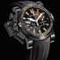 Graham Chronofighter Oversize Diver Deep Seal 20VEZ.B02B.K10B 腕時計 - 20vez.b02b.k10b-1.jpg - blink