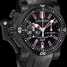 Graham Chronofighter Oversize Diver Deep Purple 20VEZ.B24A.K10N 腕時計 - 20vez.b24a.k10n-1.jpg - blink