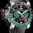 Reloj Graham Chronofighter Oversize GMT Black BRG 20VGS.B12A.K10B - 20vgs.b12a.k10b-1.jpg - blink