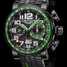 นาฬิกา Graham Stowe GMT 2BLCB.B07A - 2blcb.b07a-2.jpg - blink