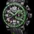 Graham Stowe GMT 2BLCB.B07A 腕時計 - 2blcb.b07a-2.jpg - blink