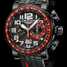 Graham Stowe GMT 2BLCB.B10A Watch - 2blcb.b10a-1.jpg - blink