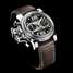 Reloj Graham Chronofighter R.A.C. Black Speed 2CRBS.B01A.L31B - 2crbs.b01a.l31b-1.jpg - blink