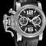 Graham Chronofighter R.A.C. Black Shock 2CRBS.B03A.K25B Watch - 2crbs.b03a.k25b-1.jpg - blink