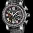 Reloj Graham Luffield 2GSIUS.B08A - 2gsius.b08a-1.jpg - blink