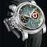 Montre Graham Chronofighter Oversize Overlord Mark III 2OVAS.G01A.K10B - 2ovas.g01a.k10b-1.jpg - blink