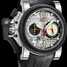 Graham Oversize 2OVBV.S05A Watch - 2ovbv.s05a-1.jpg - blink