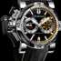 Montre Graham Oversize Diver 2OVEV.B15A - 2ovev.b15a-1.jpg - blink