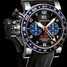 นาฬิกา Graham Chronofighter Oversize GMT 2OVGS.B26A - 2ovgs.b26a-1.jpg - blink