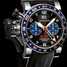 Graham Chronofighter Oversize GMT 2OVGS.B26A 腕時計 - 2ovgs.b26a-1.jpg - blink