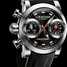นาฬิกา Graham Swordfish Booster 2SWBS.B29L - 2swbs.b29l-1.jpg - blink