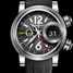 Reloj Graham Swordfish Grillo Alarm GMT Silver Eye 2SWGS.S08A.K06B - 2swgs.s08a.k06b-1.jpg - blink