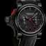 นาฬิกา Graham Trigger 2TRAB.B10A - 2trab.b10a-1.jpg - blink