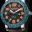 Graham Silverstone Time Zone 2TZAS.B01A Watch - 2tzas.b01a-1.jpg - blink